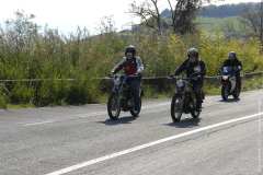 la-carica-dei-101_17-09-12_057