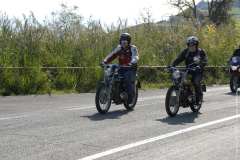 la-carica-dei-101_17-09-12_058