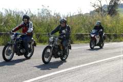 la-carica-dei-101_17-09-12_059