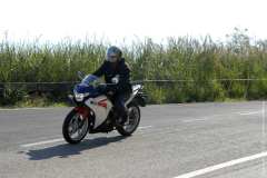 la-carica-dei-101_17-09-12_061