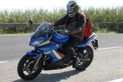 la-carica-dei-101_17-09-12_063