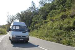 la-carica-dei-101_17-09-12_066