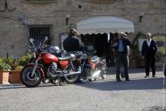 la-carica-dei-101_17-09-12_067