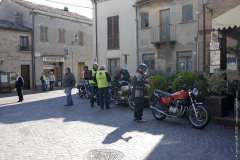 la-carica-dei-101_17-09-12_068