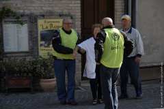 la-carica-dei-101_17-09-12_069