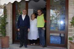la-carica-dei-101_17-09-12_072