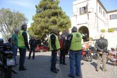 la-carica-dei-101_17-09-12_073