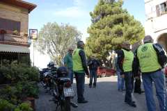 la-carica-dei-101_17-09-12_074