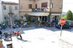 la-carica-dei-101_17-09-12_076