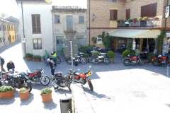 la-carica-dei-101_17-09-12_077