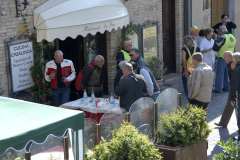 la-carica-dei-101_17-09-12_078