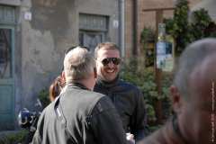 la-carica-dei-101_17-09-12_080