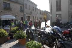 la-carica-dei-101_17-09-12_081