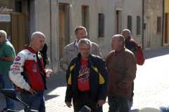 la-carica-dei-101_17-09-12_082