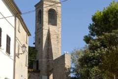 la-carica-dei-101_17-09-12_085