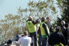 la-carica-dei-101_17-09-12_086