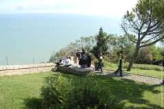 la-carica-dei-101_17-09-12_088