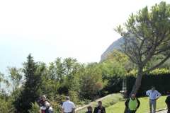 la-carica-dei-101_17-09-12_089