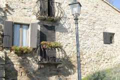 la-carica-dei-101_17-09-12_090