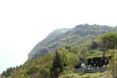 la-carica-dei-101_17-09-12_092