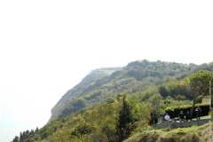 la-carica-dei-101_17-09-12_093