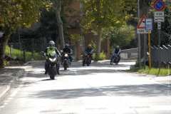 la-carica-dei-101_17-09-12_096