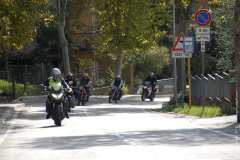 la-carica-dei-101_17-09-12_097