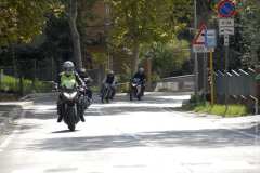 la-carica-dei-101_17-09-12_098
