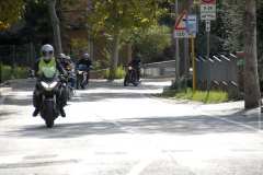 la-carica-dei-101_17-09-12_099