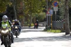 la-carica-dei-101_17-09-12_100