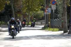 la-carica-dei-101_17-09-12_101