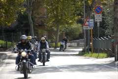 la-carica-dei-101_17-09-12_102