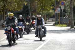la-carica-dei-101_17-09-12_103