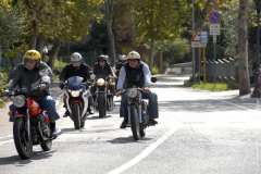 la-carica-dei-101_17-09-12_104