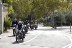 la-carica-dei-101_17-09-12_105