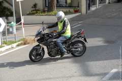 la-carica-dei-101_17-09-12_106