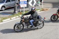 la-carica-dei-101_17-09-12_107
