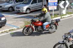 la-carica-dei-101_17-09-12_108