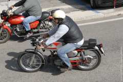 la-carica-dei-101_17-09-12_110