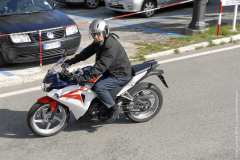 la-carica-dei-101_17-09-12_111