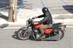 la-carica-dei-101_17-09-12_114