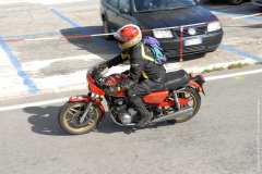 la-carica-dei-101_17-09-12_115