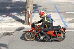 la-carica-dei-101_17-09-12_116