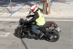 la-carica-dei-101_17-09-12_117