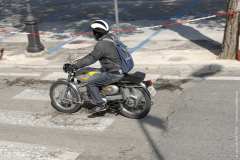 la-carica-dei-101_17-09-12_120