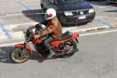 la-carica-dei-101_17-09-12_122