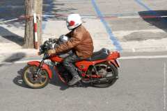 la-carica-dei-101_17-09-12_123