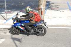 la-carica-dei-101_17-09-12_125