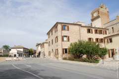 la-carica-dei-101_17-09-12_127