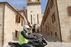 la-carica-dei-101_17-09-12_128